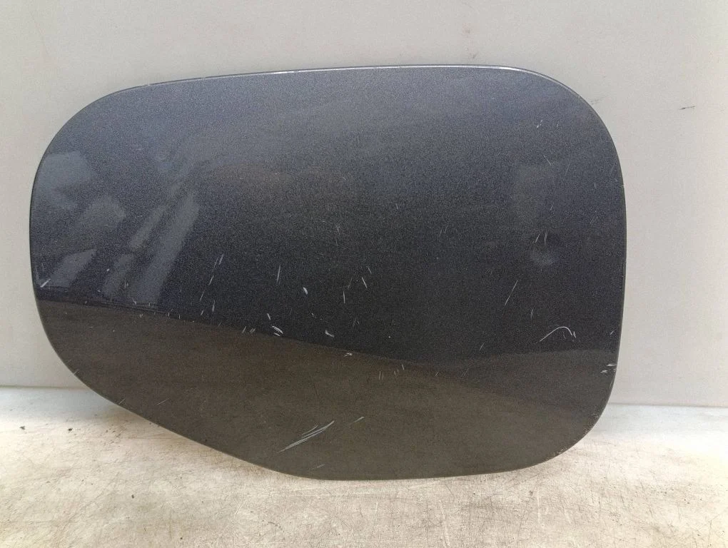 Fuel tank cap – Ford Mustang Mach-E (2020-)