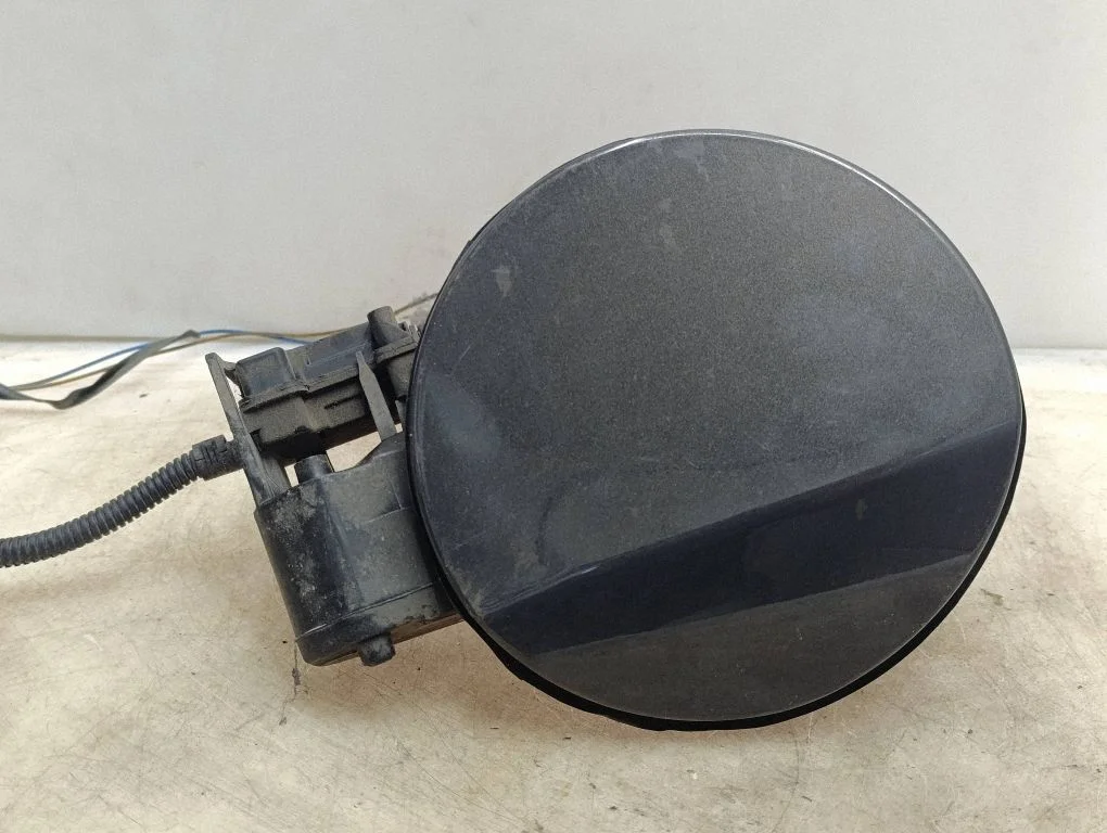 Kütusepaagi kork 13354564
