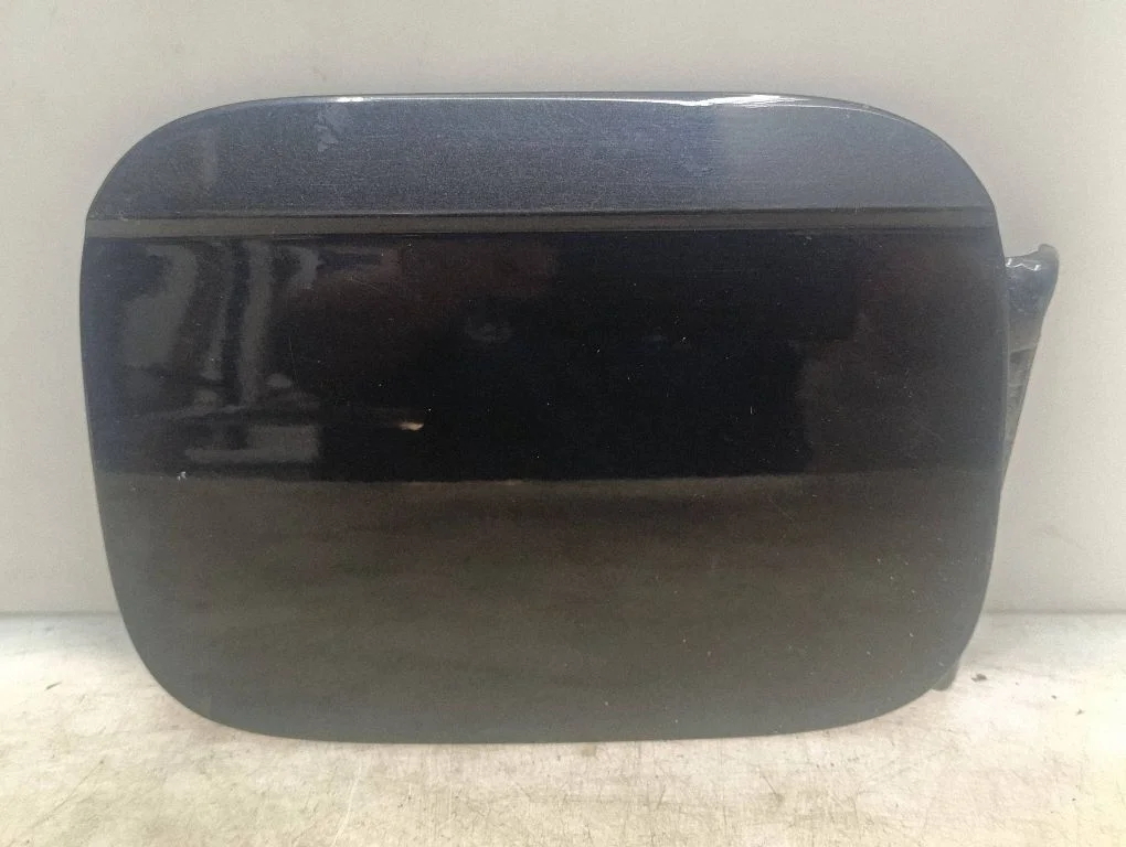 Fuel tank cap 3R0010685L