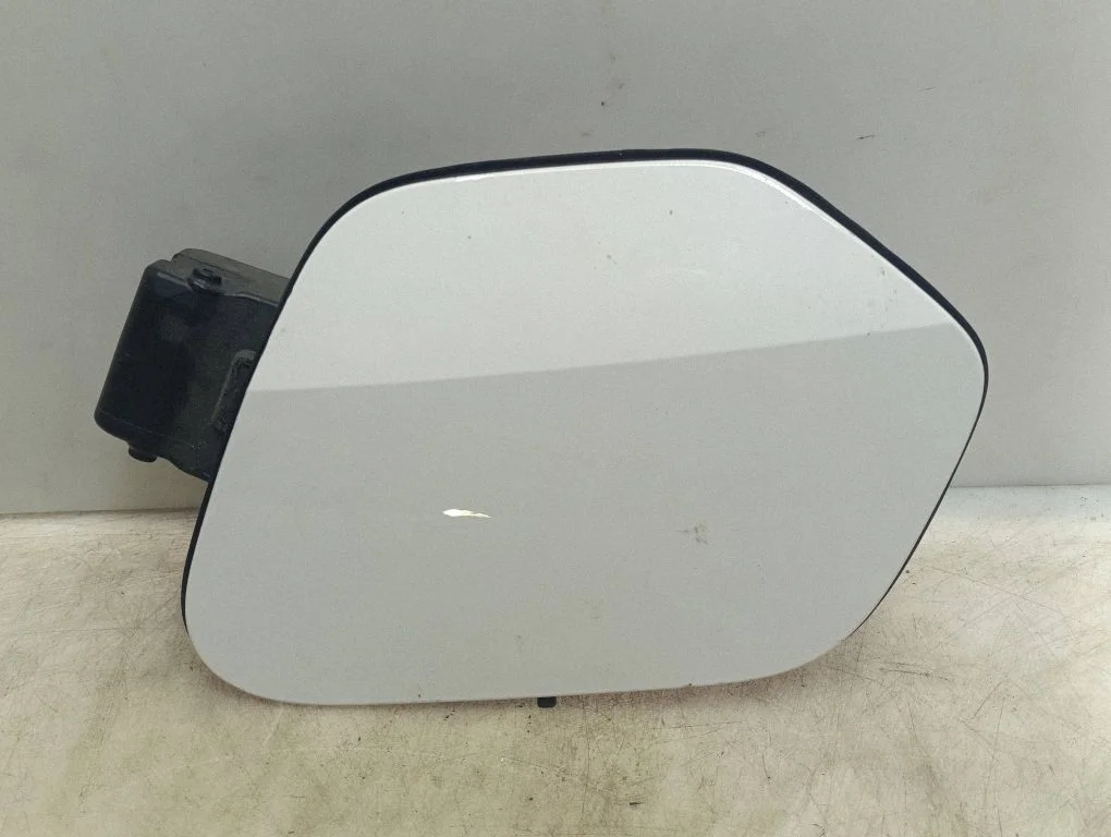 Kütusepaagi kork P2J04622