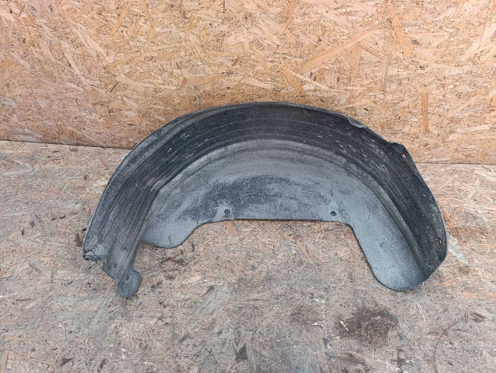 Tagumine poritiivakate 8533GJ