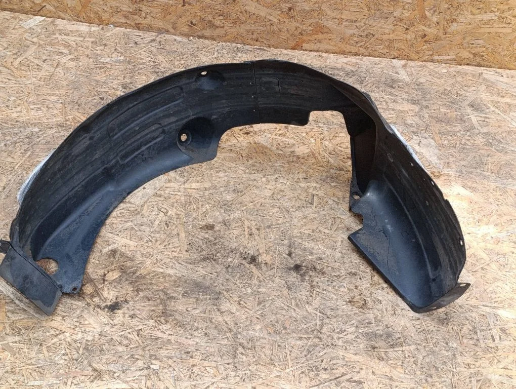 Tagumine poritiivakate 86827Q0400