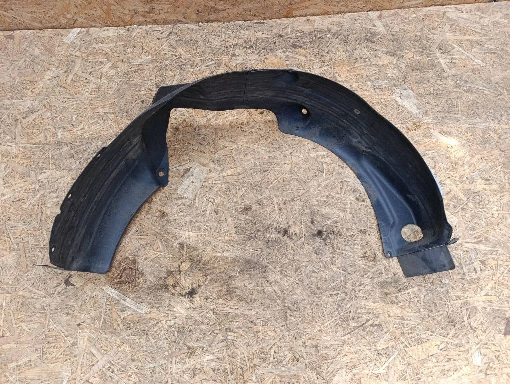Tagumine poritiivakate 86828Q0400