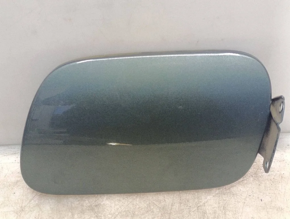 Kütusepaagi kork 7L6809905B