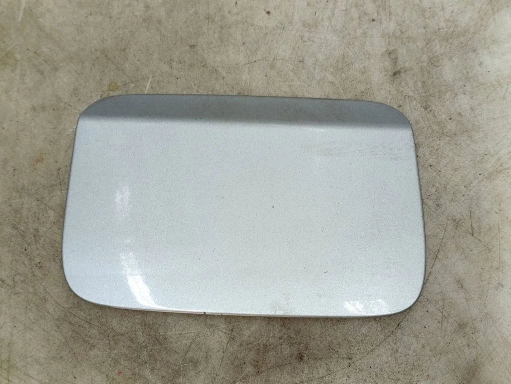 Fuel tank cap – BMW 3 Series E90 E91 (2005-2012)