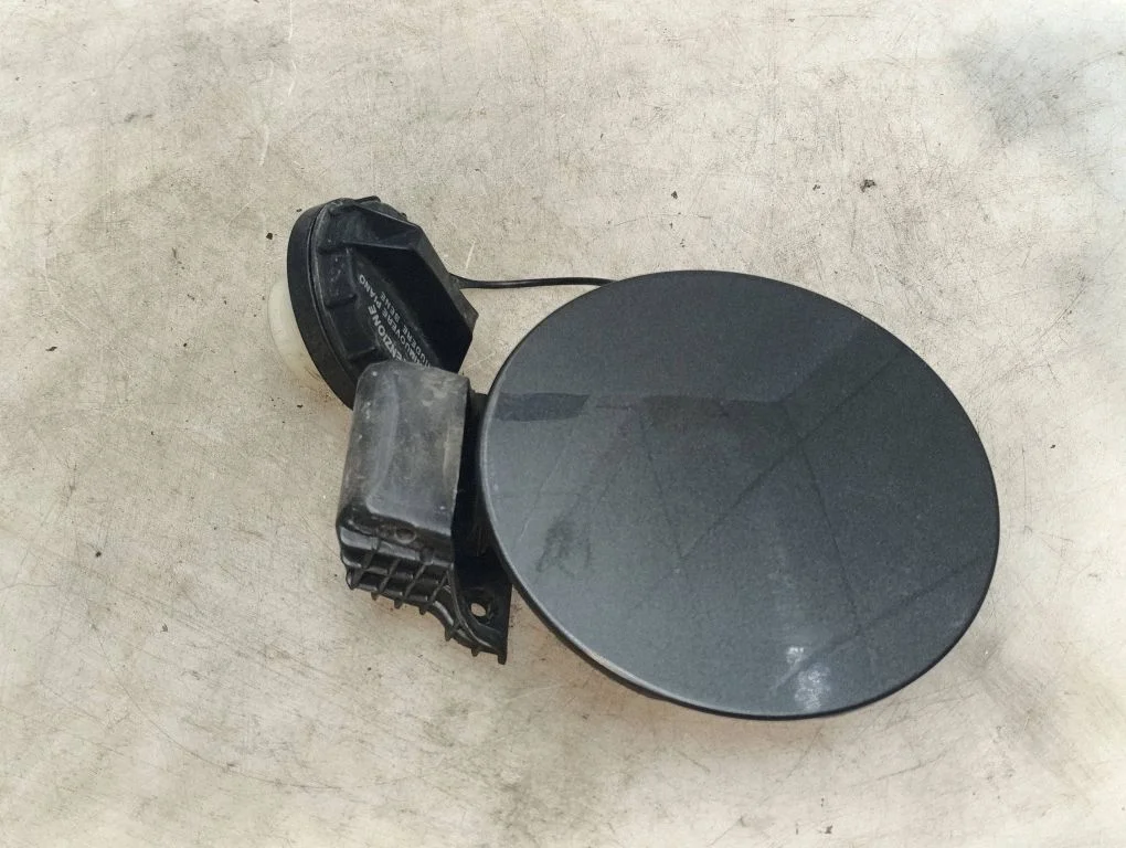 Kütusepaagi kork 695102B000