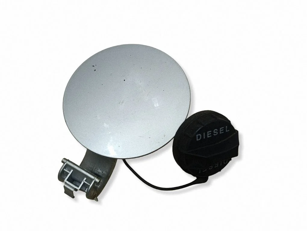 Fuel tank cap 695101H000