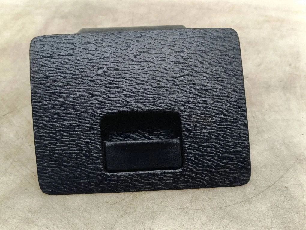 Glove box 5545005010