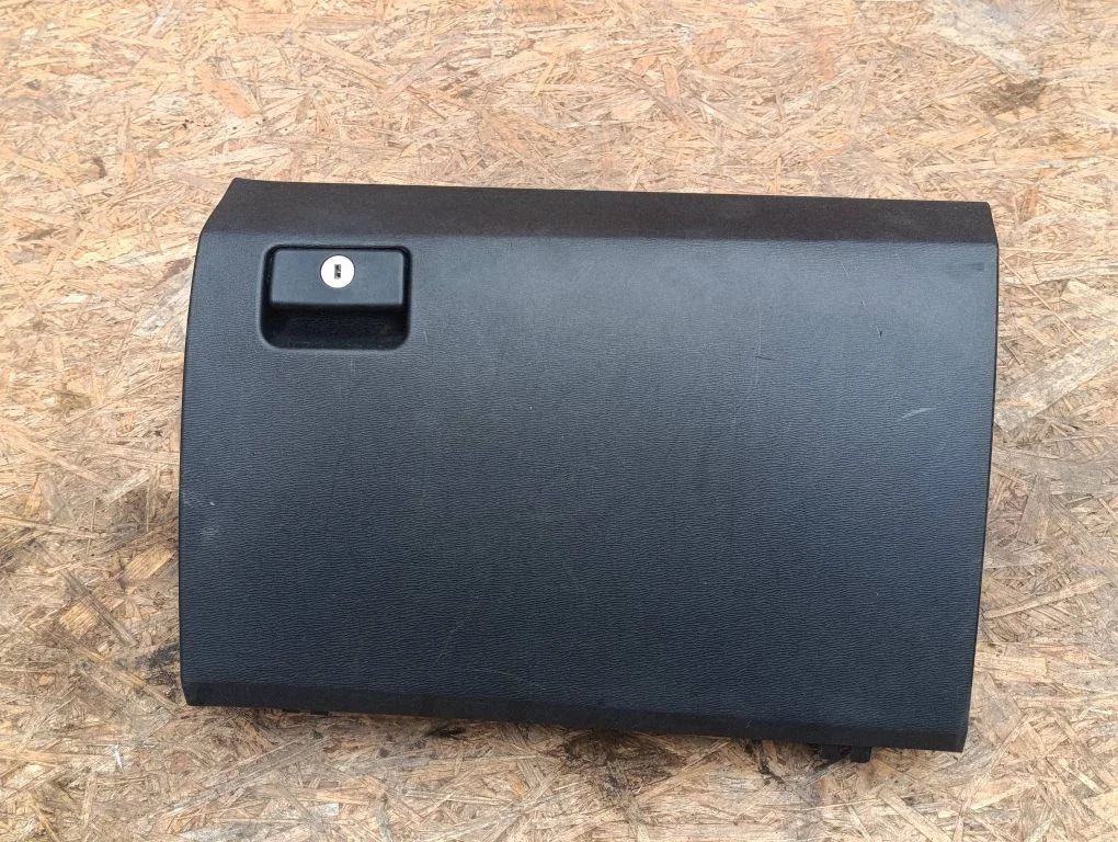 Glove box 5555005090