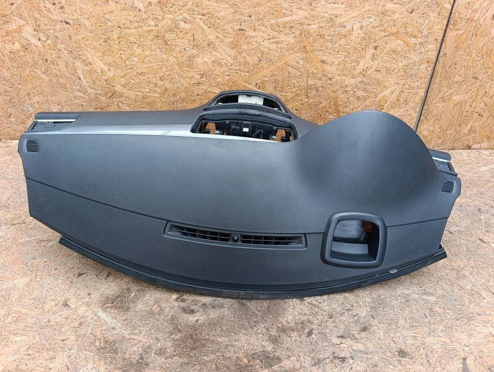 Dashboard 9688971380