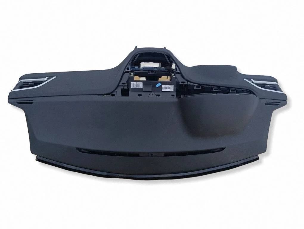 Dashboard 98021008XM