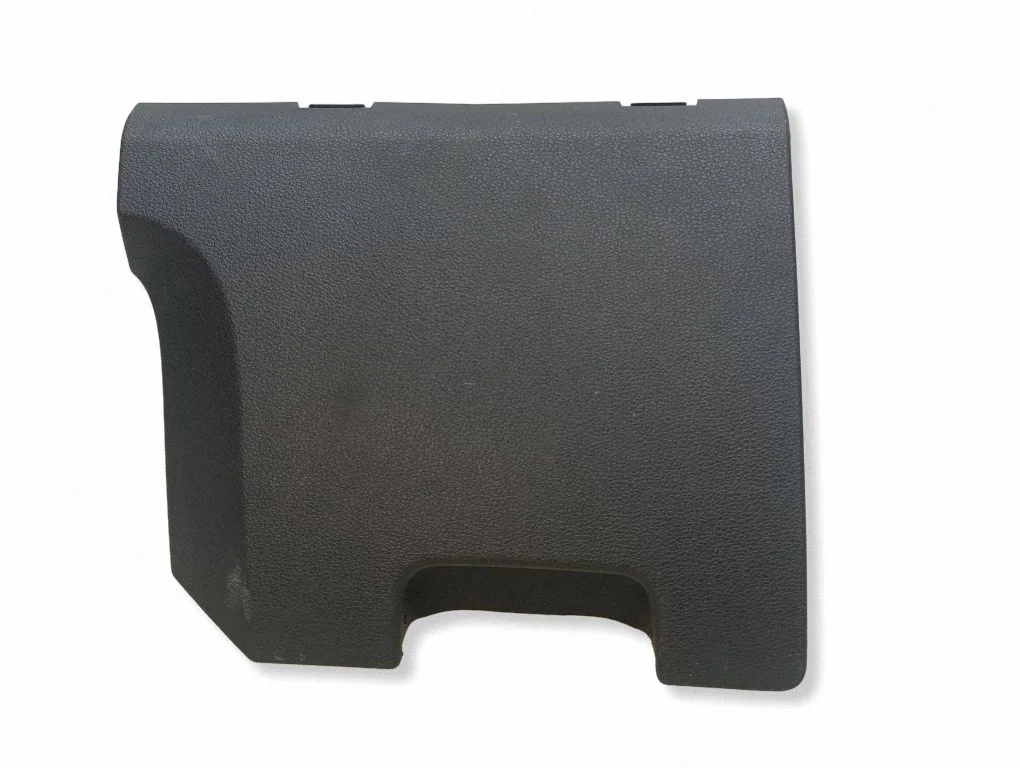 Glove box 5E1857921