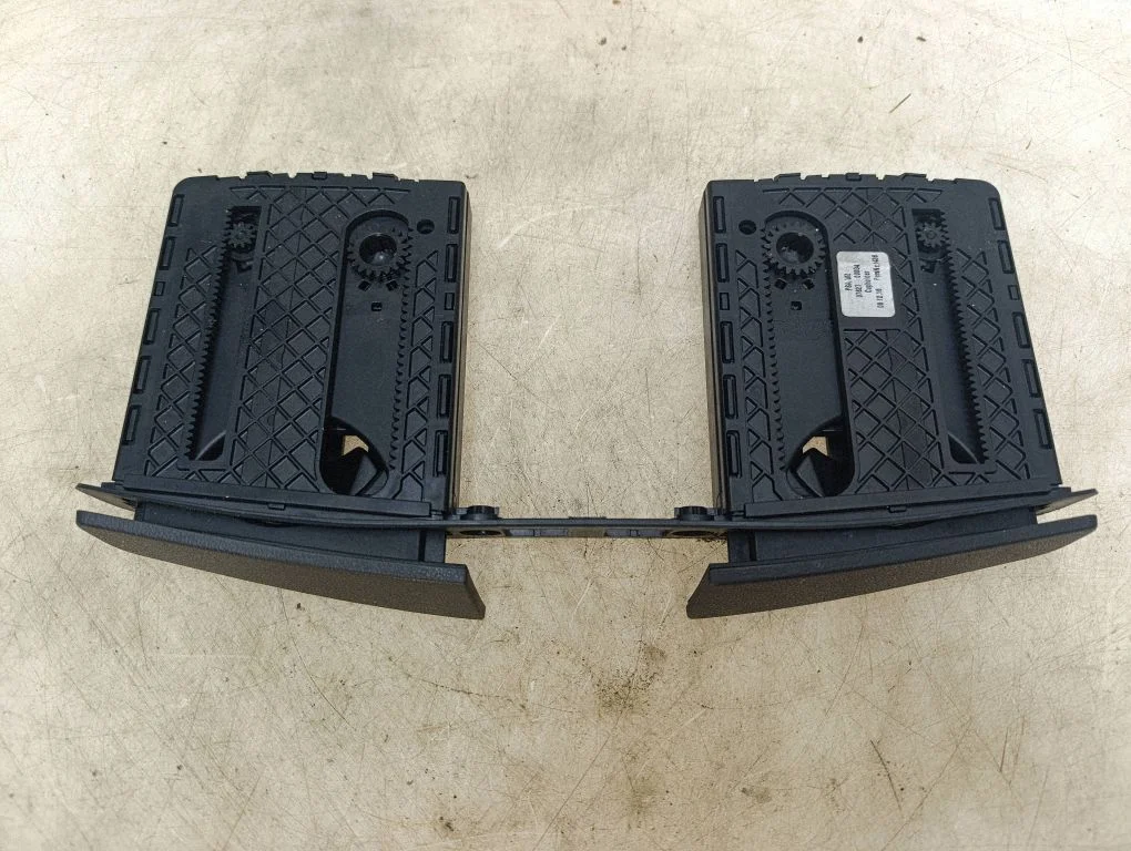 Cup holder – Peugeot 508 II (2018-)