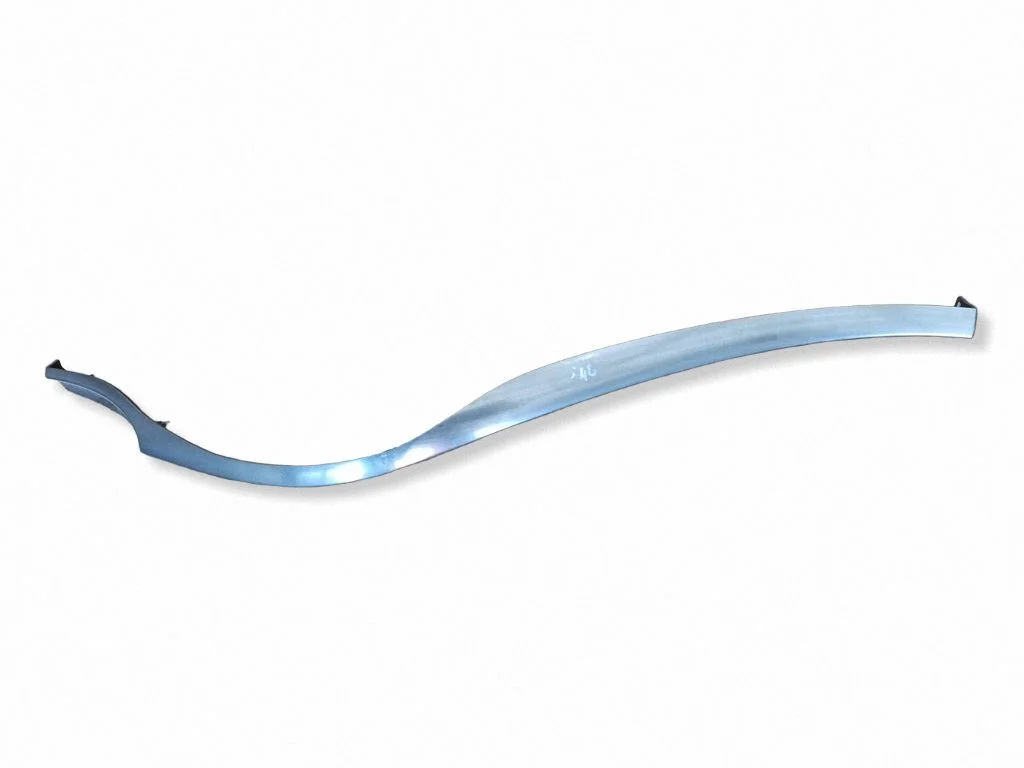Dashboard trim U09F363810