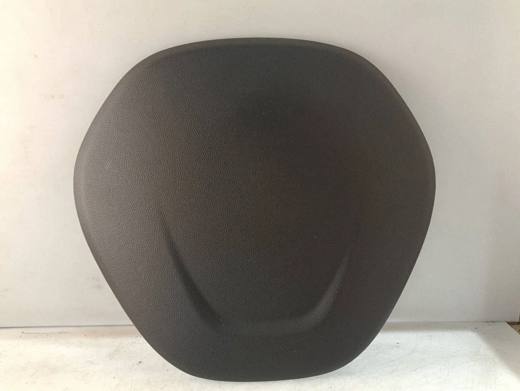 Dashboard trim 681018387R