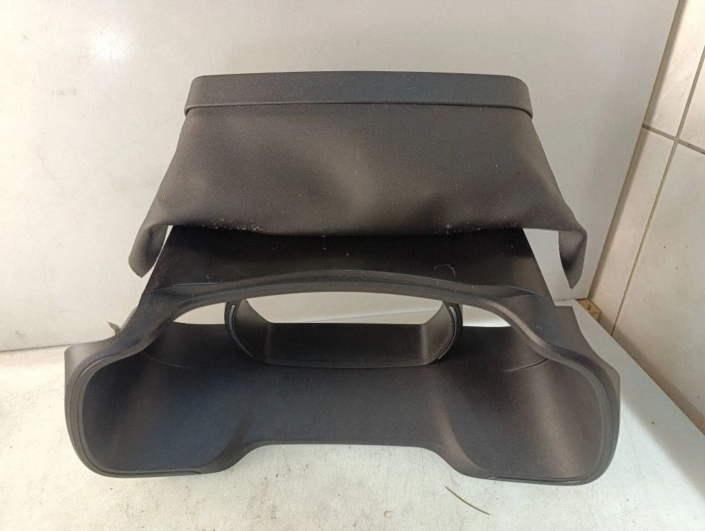 Dashboard trim 682507227R