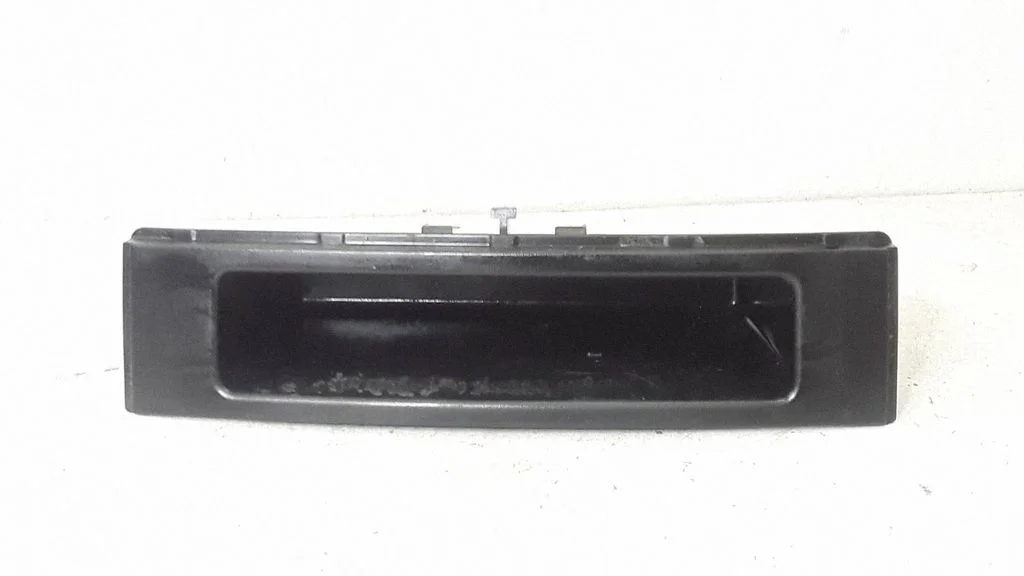 Armatuurlaua panipaik – Mercedes-Benz Vito Viano W639 (2003-2014)