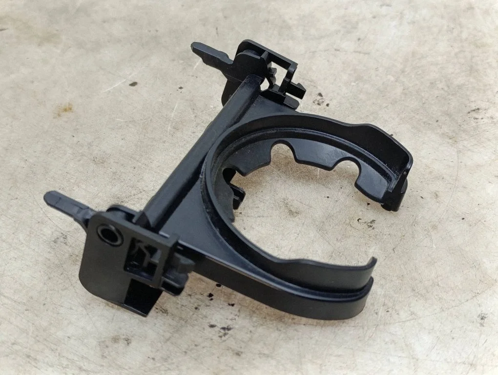 Cup holder – Citroen C5 (2008-2016)