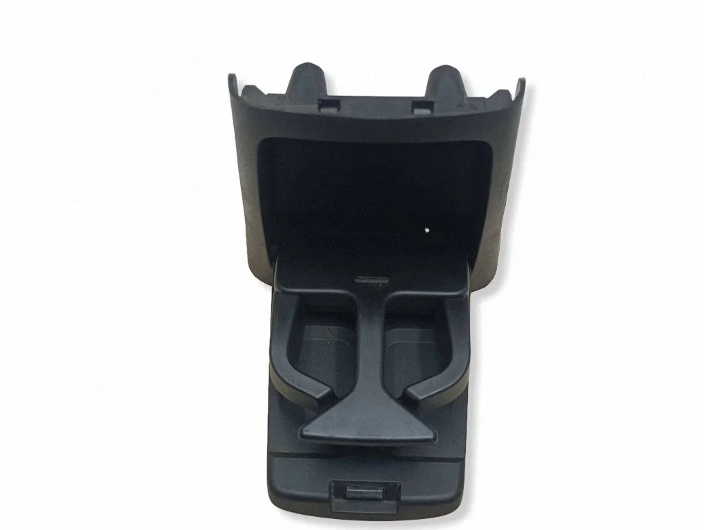 Cup holder – KIA Ceed (2006-2012)