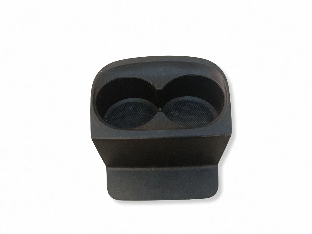 Cup holder – Peugeot 2008 I (2013-2019)