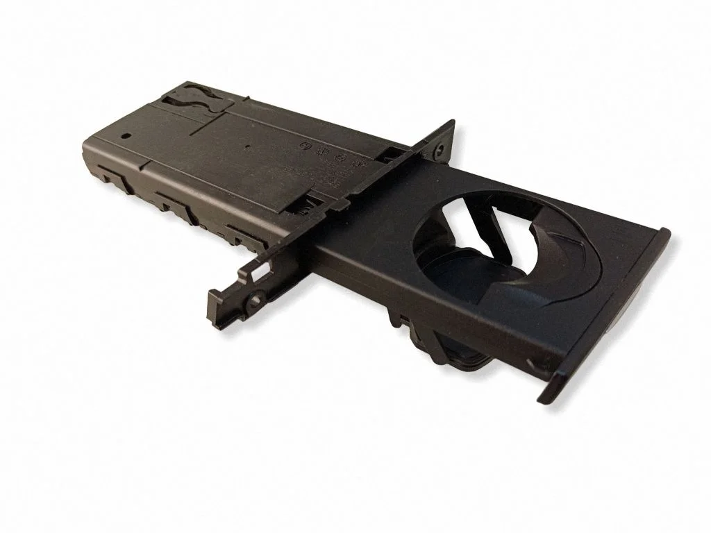 Cup holder – BMW 3 Series E90 E91 (2005-2012)