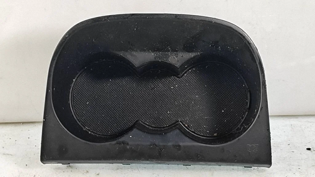 Cup holder – Audi A1 (2010-2018)