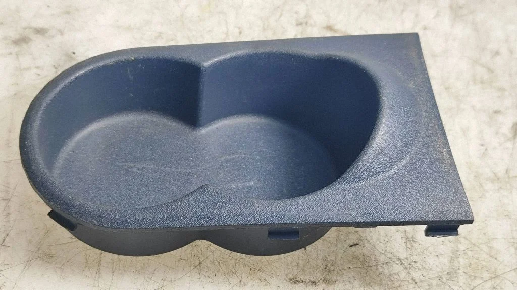 Cup holder – Smart ForFour I (2004-2006)