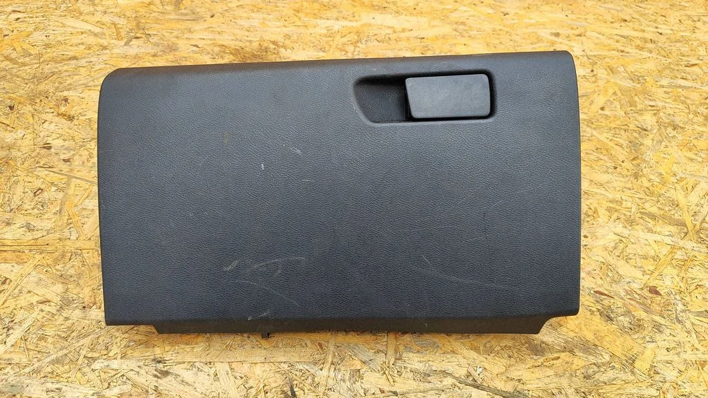 Glove box lid/cover – Nissan Qashqai J12 (2021-)
