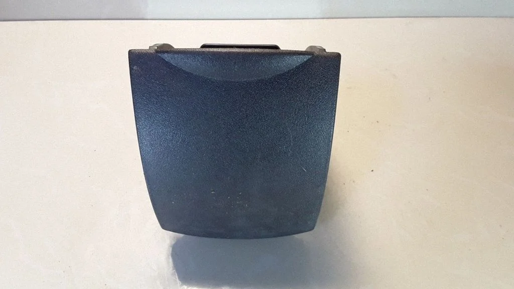Glove box handle 964960027700