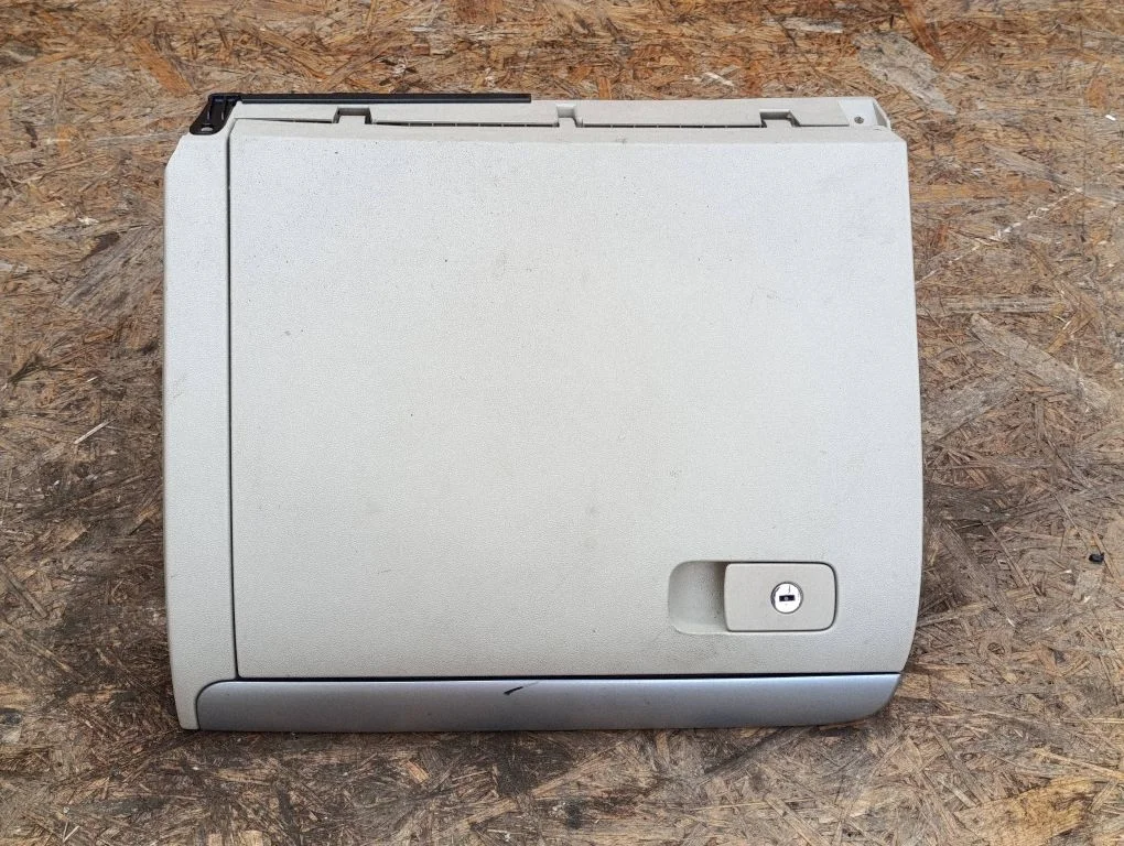 Kindalaeka komplekt – Volkswagen Jetta VI (2011-2018)