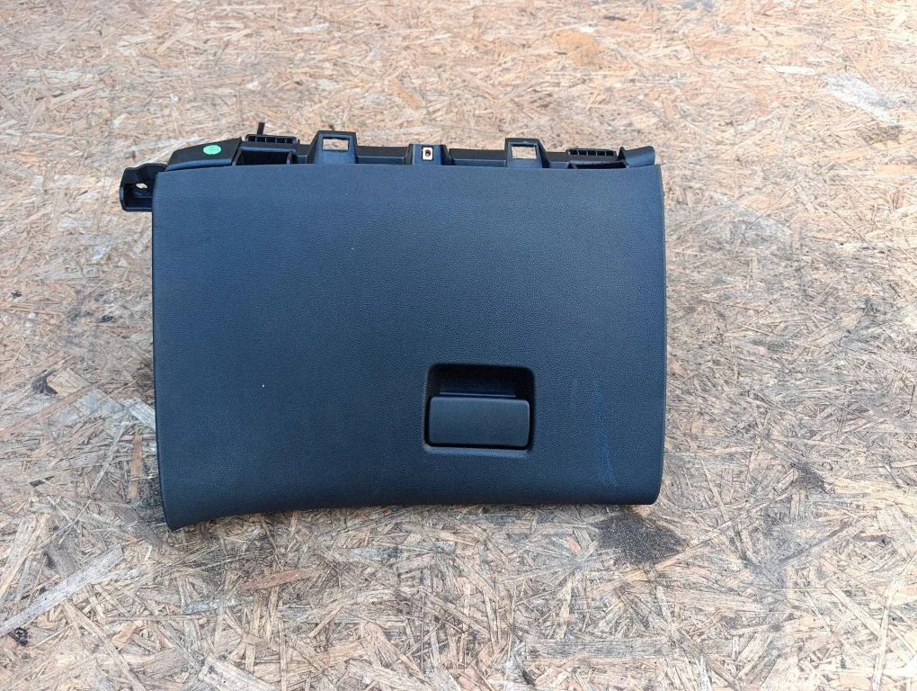Kindalaeka komplekt – Opel Astra J (2010-2015)