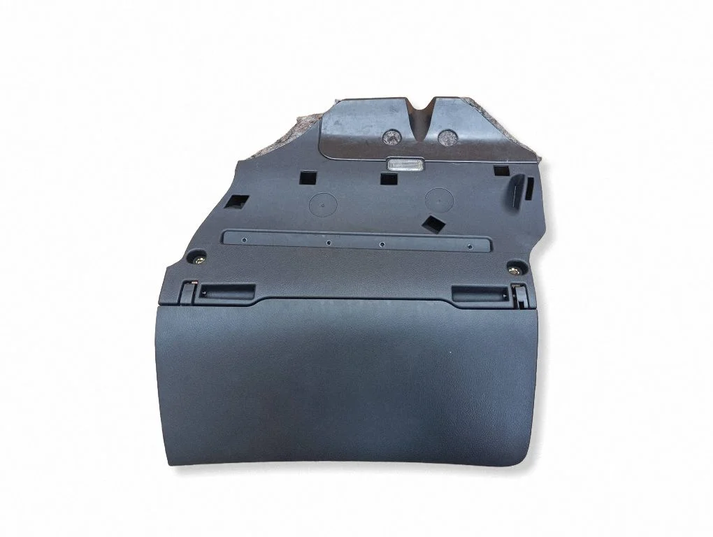 Kindalaeka komplekt – Audi A6 Allroad C6 (2006-2011)
