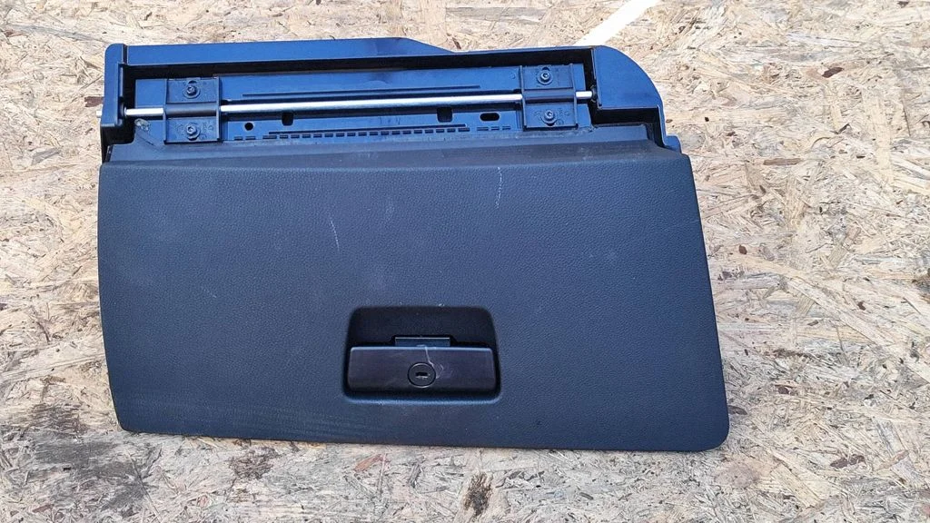 Kindalaeka komplekt – BMW 3-seeria E90 E91 (2005-2012)
