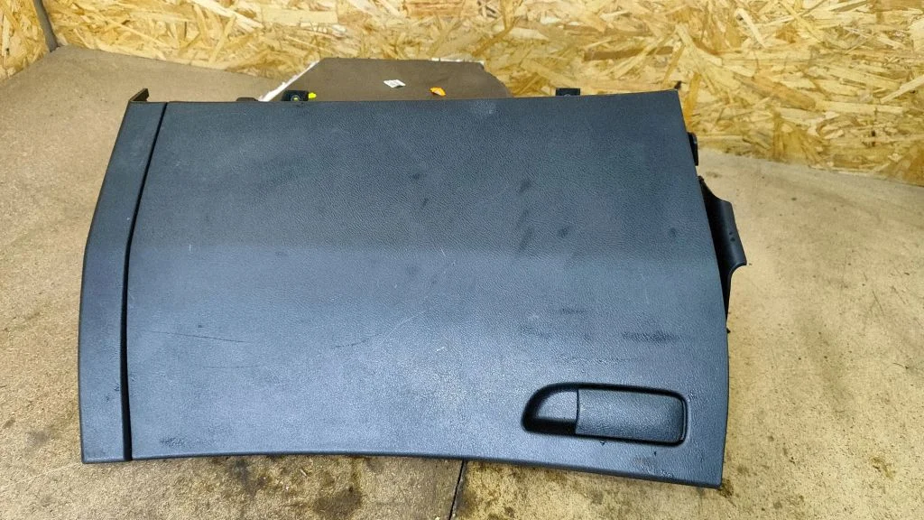 Kindalaeka komplekt – Honda Civic (2006-2011)