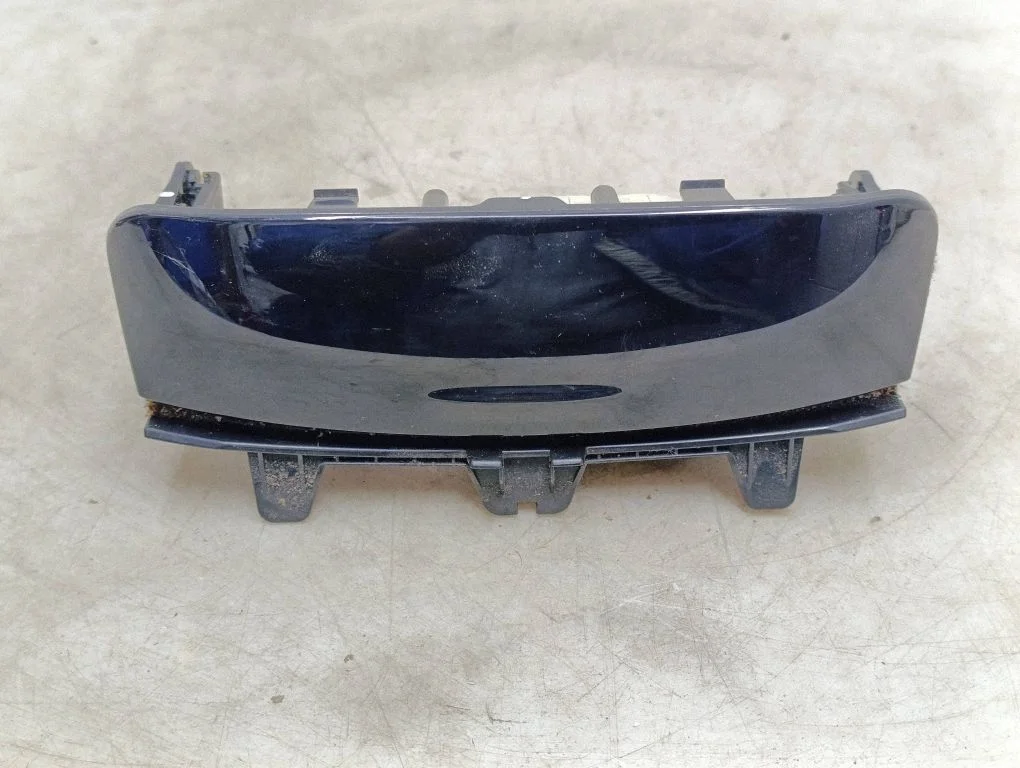 Ashtray (front) – Peugeot 508 II (2018-)