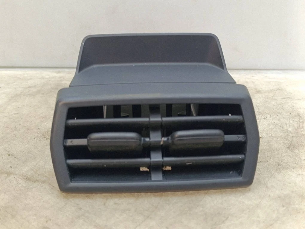Rear air vent grill – Audi A3 8Y (2020-)