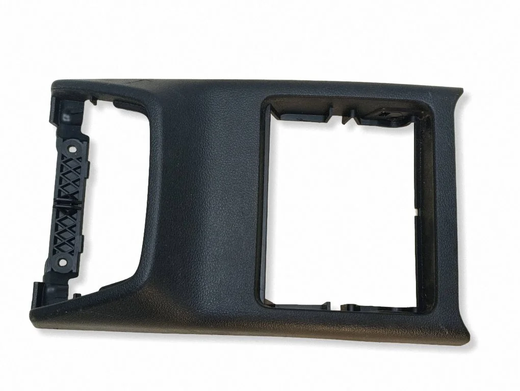 Ashtray trim (rear) – Skoda Octavia Mk3 (5E) (2013-2019)