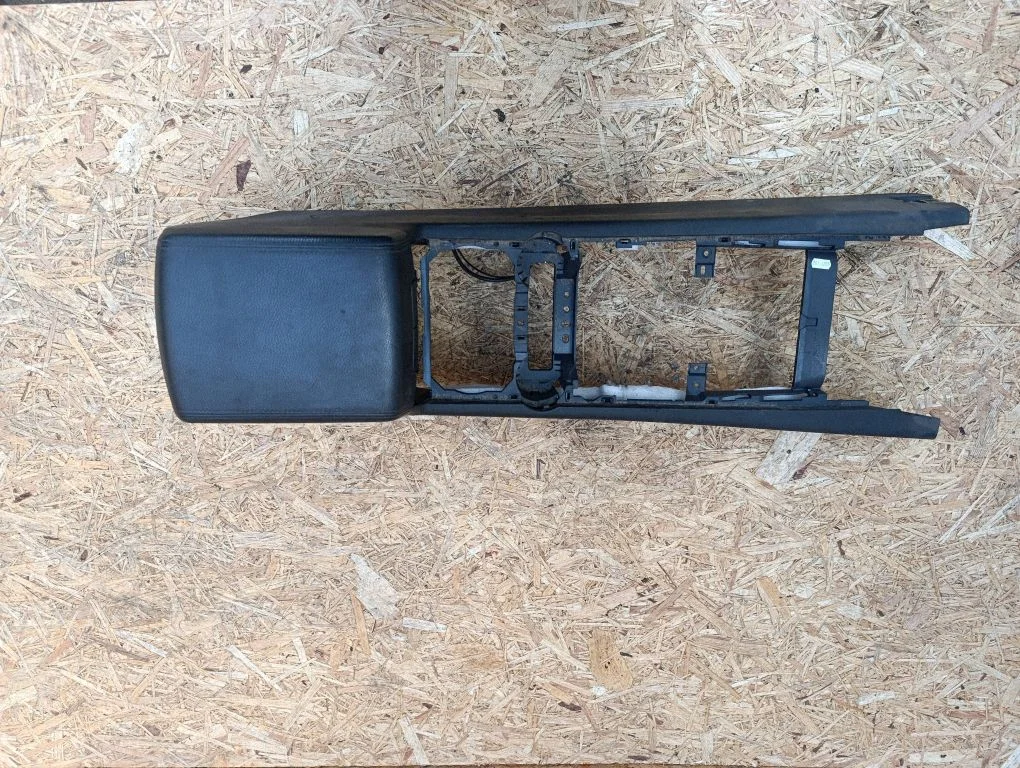 Käetugi 7L6863762D