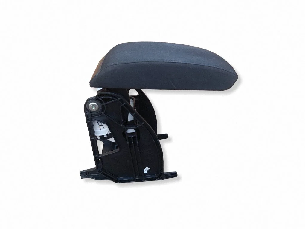 Armrest – Skoda Octavia Mk3 (5E) (2013-2019)