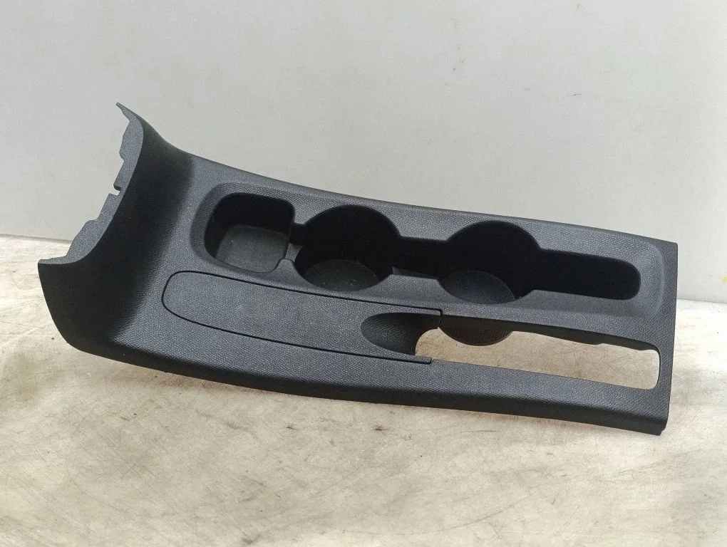 Cup holder front 9829795380