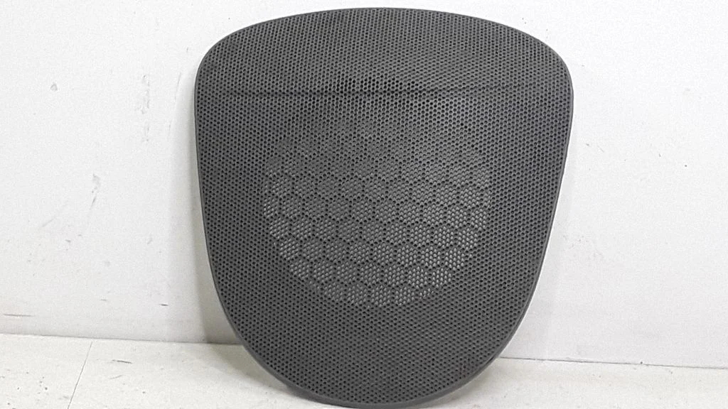 Eesmise ukse kõlari kate – Seat Altea XL (2004-2015)