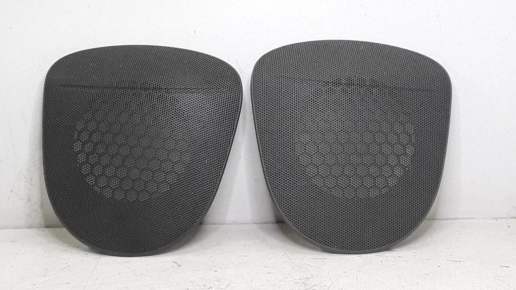 Tagumise ukse kõlari kate – Seat Altea XL (2004-2015)