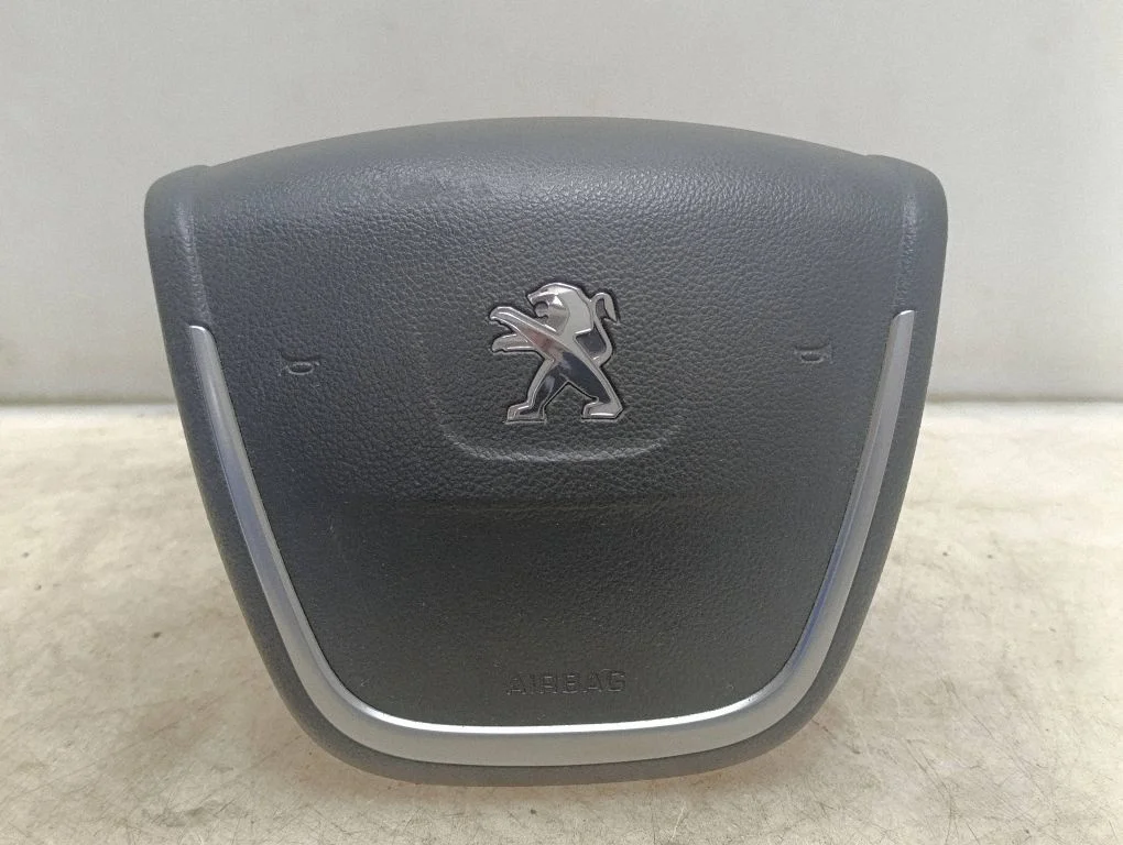 Steering wheel airbag 96863325ZE