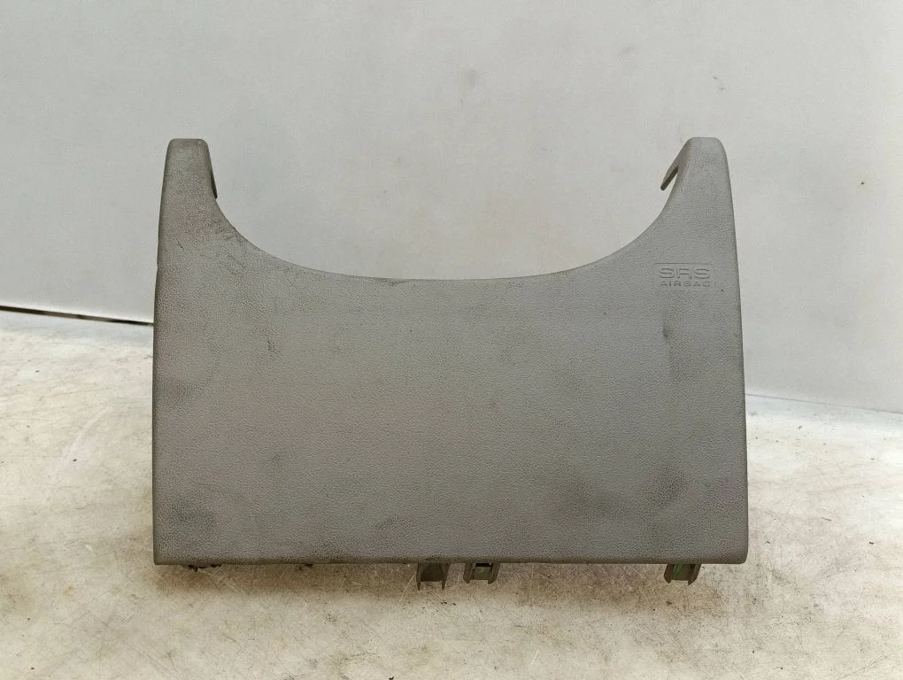 Knee airbag – Citroen C5 (2008-2016)
