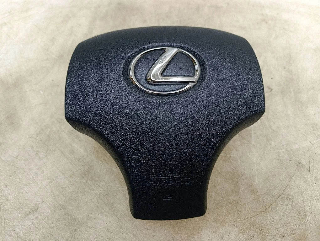 Rooli turvapadi 303285706A9V