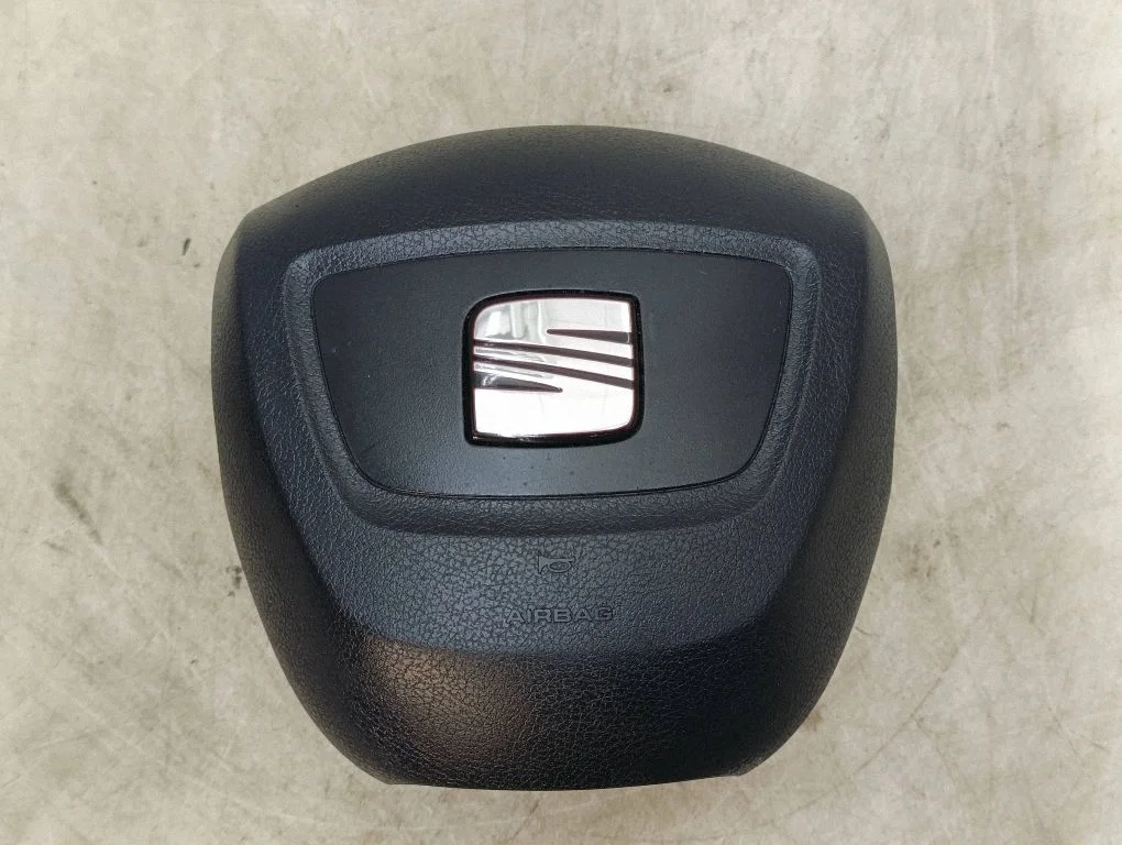 Steering wheel airbag 3R0880201A