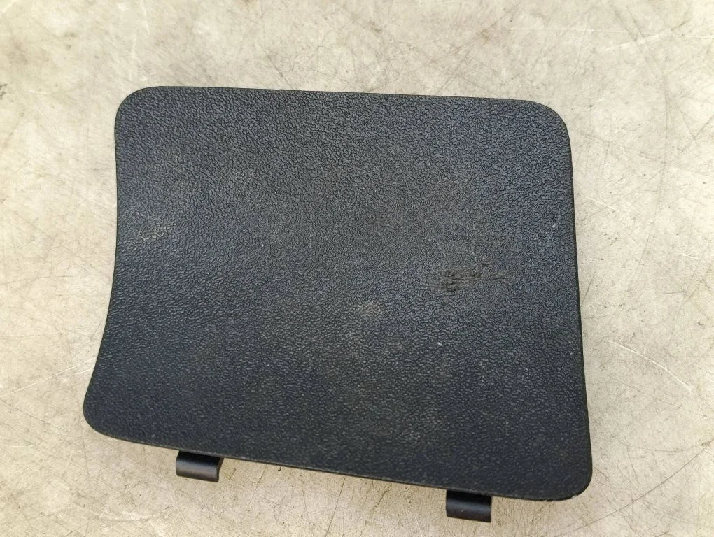 Muu pagasiruumi viimistluse osa 1S0867727