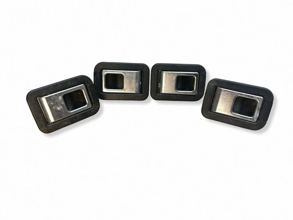 Kinnituskonks / -aas – Lexus IS 220D-250-350 (2006-2013)