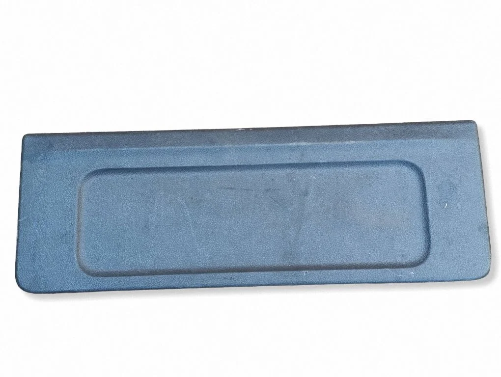 Muu pagasiruumi viimistluse osa 5E5867145A