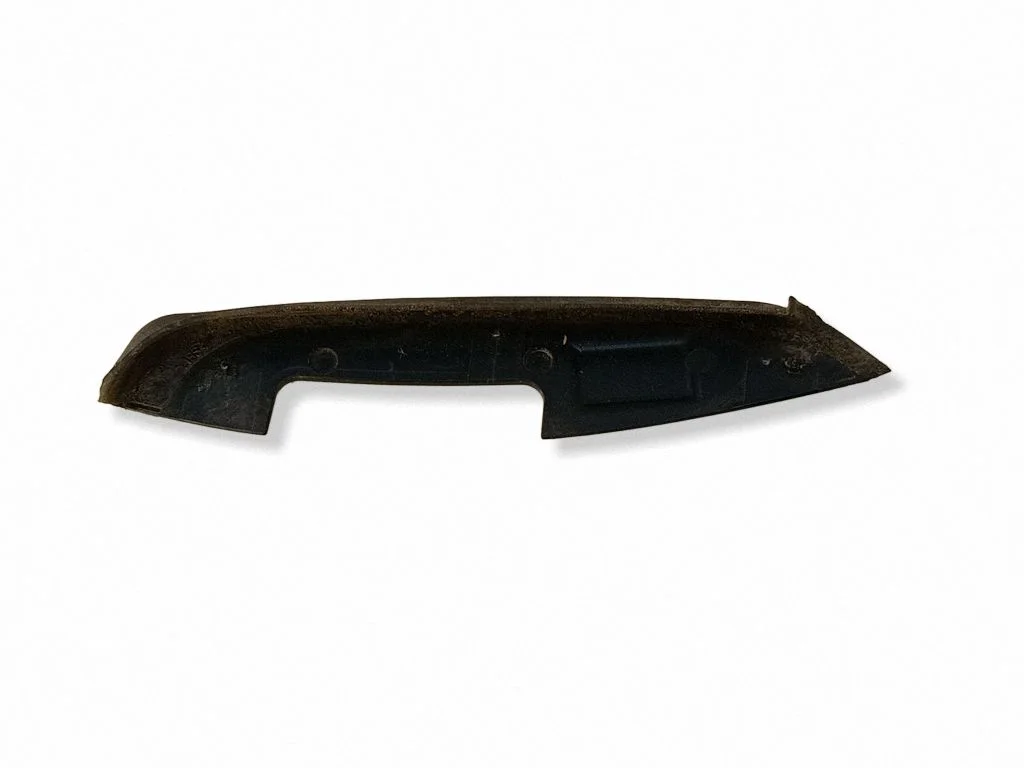 Muu pagasiruumi viimistluse osa A046318